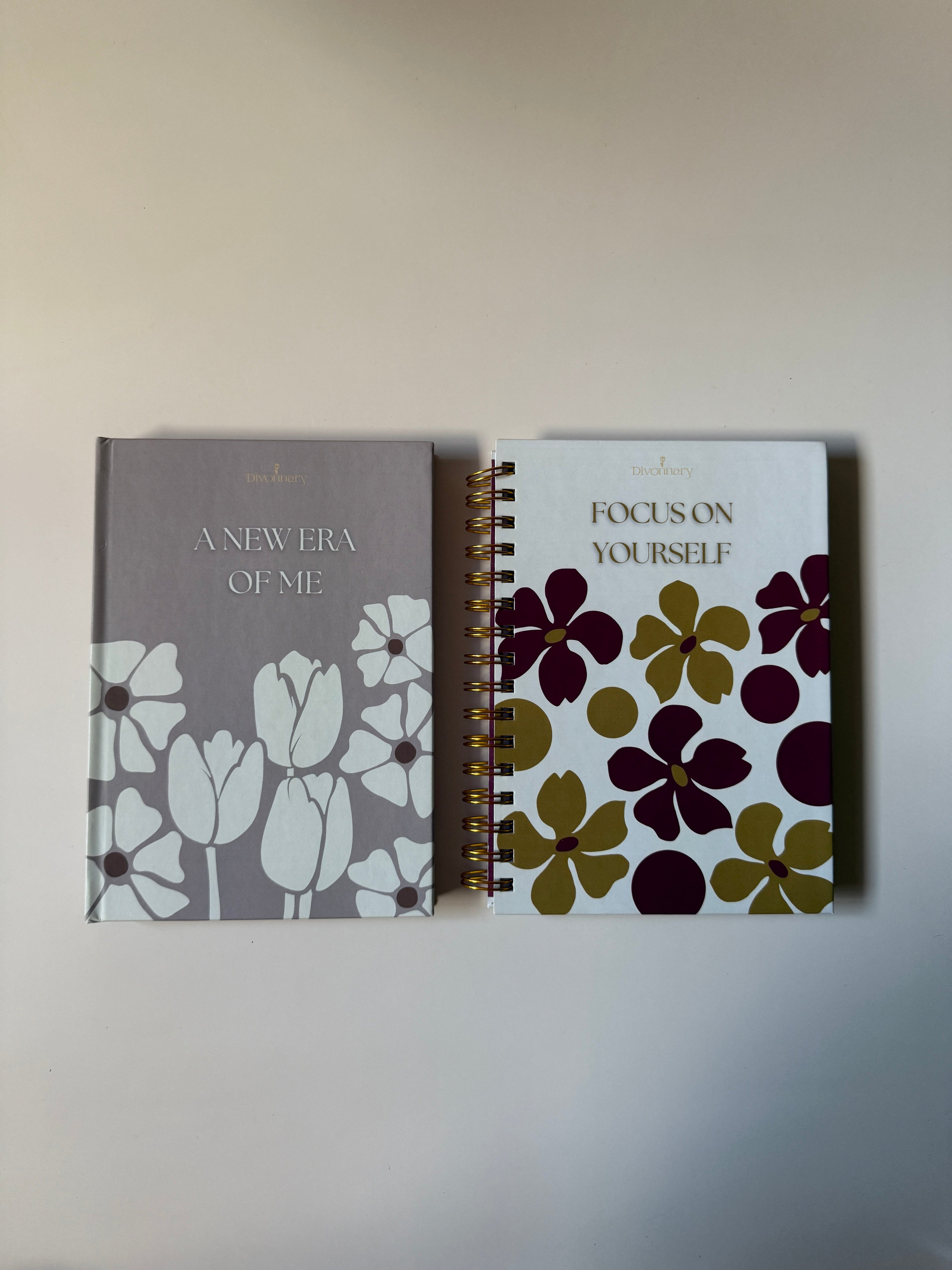 Colección Fénix
