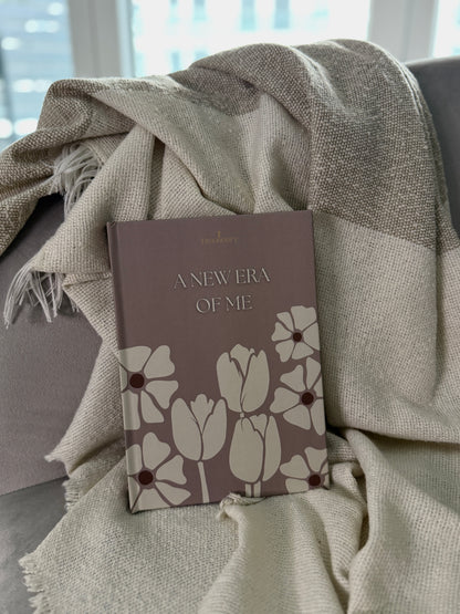 Bullet Journal Aura