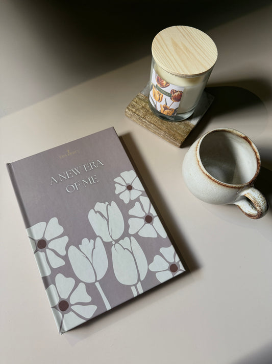 Pack Inspiración