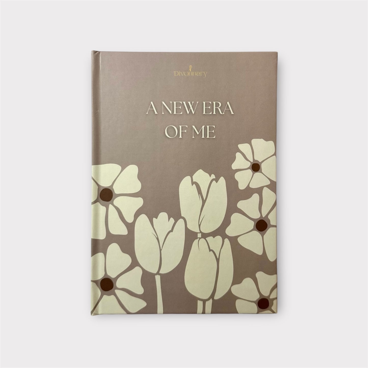 Bullet Journal Aura