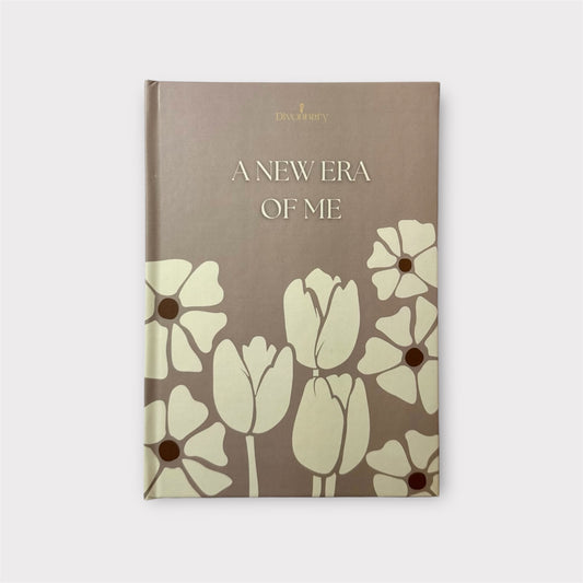 Bullet Journal Aura