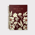 Cuaderno Magna