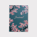 Bullet Journal Cerezo
