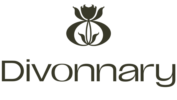 Divonnary