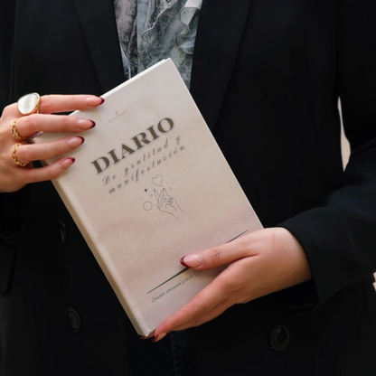 Kit de Manifestación